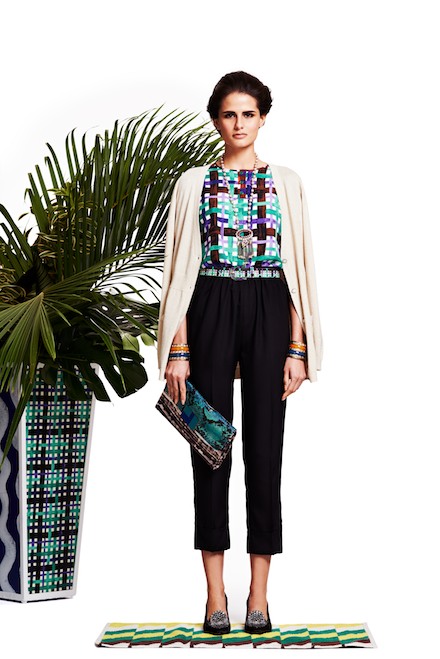 duro-olowu-for-jcpenney-6