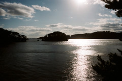 Matsushima - 121104
