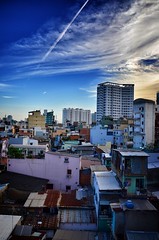 Saigon (2012)