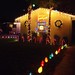 Neighborhood Holiday Lights 2012 - 15
