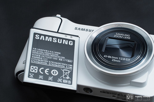 Samsung_Galaxy_Camera_intro_09