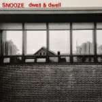 Dwell & Dwell EP