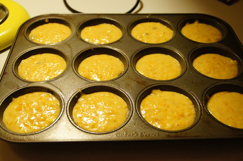 Mandarin Muffins (7)