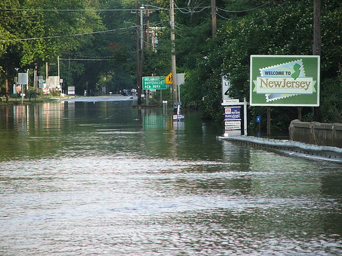 Columbia, NJ in 2006 (by: Twigboy, creative commons)