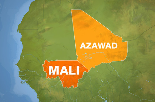 azawad-map