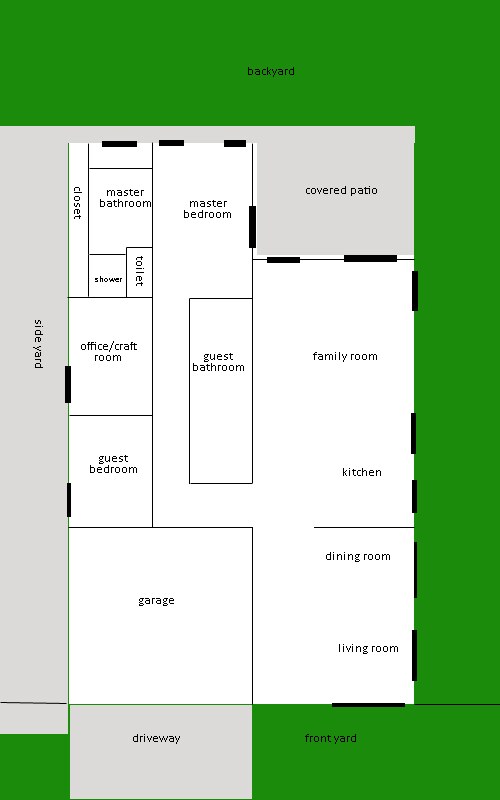 house-floorplan