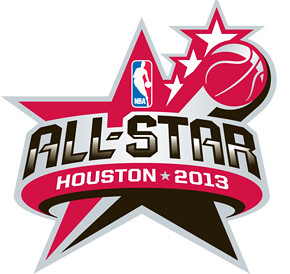 NBA All Star 2013