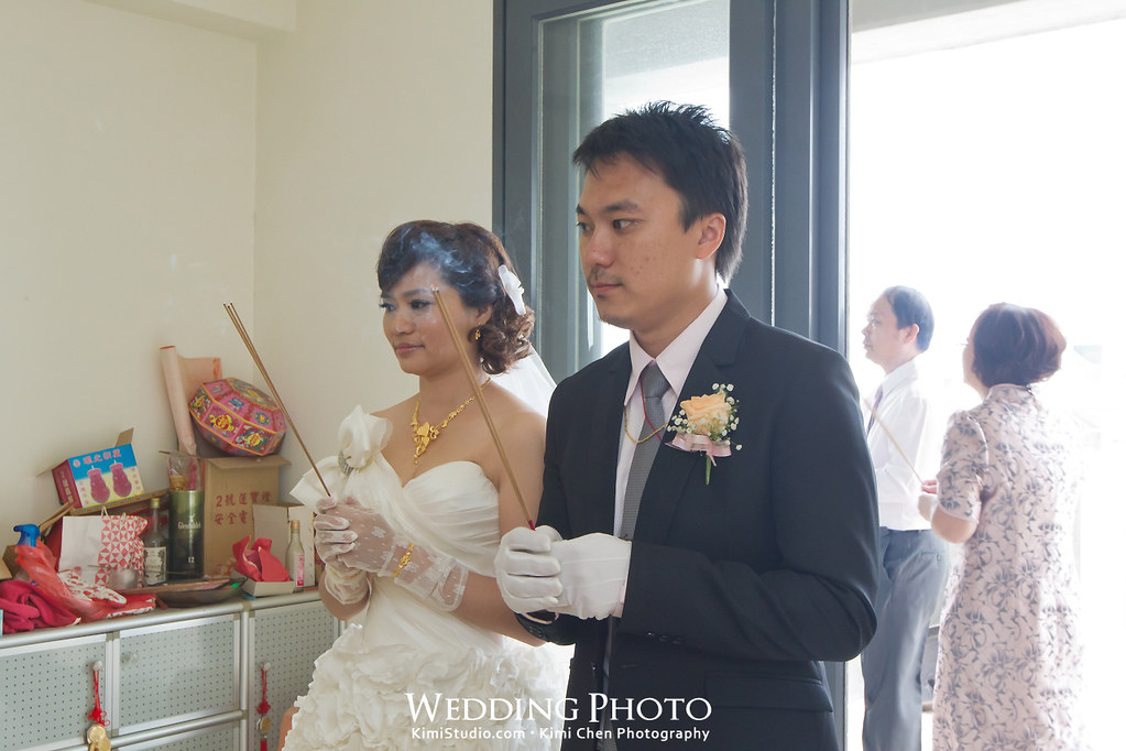 2012.10.27 Wedding-102