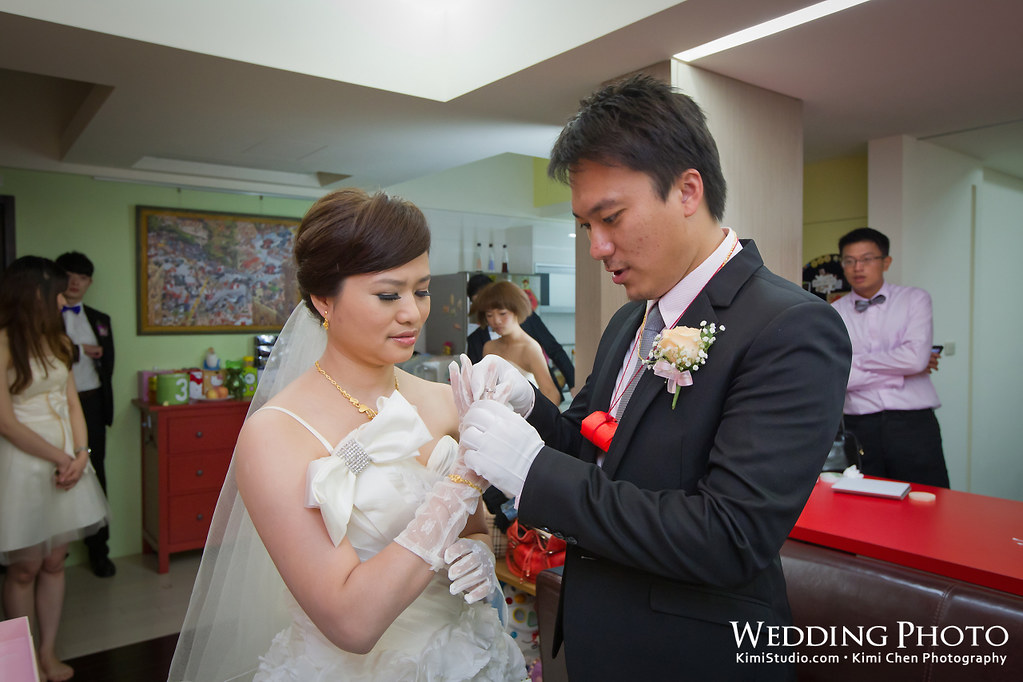 2012.10.27 Wedding-058