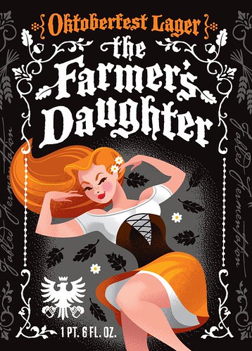 gb-farmers-daughter-2