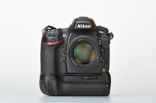 Nikon D800 - Camera-wiki.org - The free camera encyclopedia