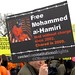 Free Mohammed al-Hamiri