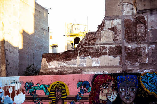 Montevideo_street art_1