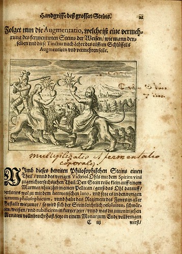 015- Dyas chymica tripartita…1625-Johann Grasshoff