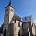 Eglise Saint Sébastien