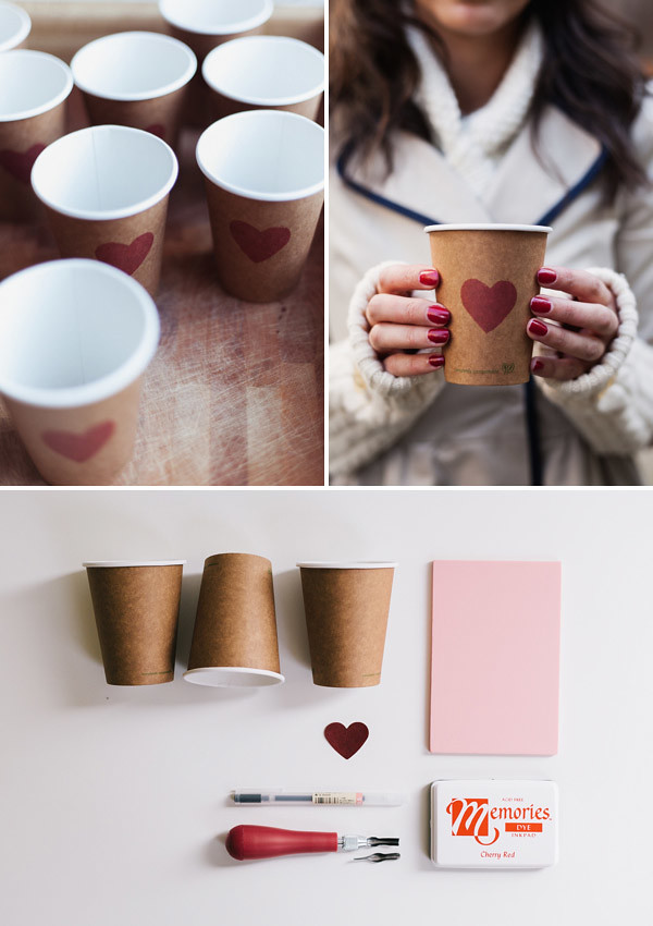 heart-cup2