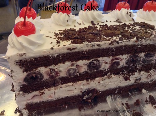 cake_blackforest09