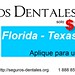 seguros dentales en florida - texas - california
