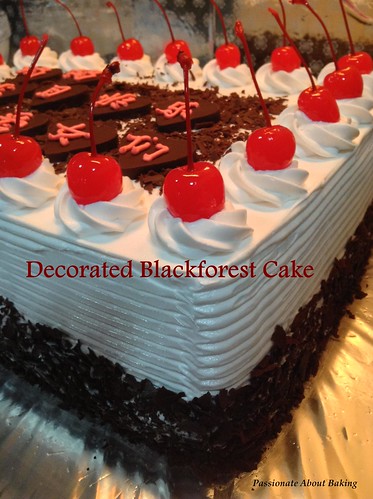 cake_blackforest07