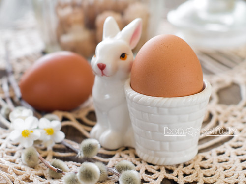 easter egg by Viktorija_k