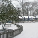 Schnee in Leipzig 133