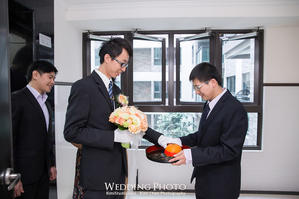 2013.02.15 Wedding-038