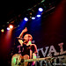 Rocky Votolato @ Revival Tour 3.22.13-57