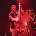 Chuck Ragan @ Revival Tour 3.22.13-11
