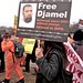 Free Djamel Ameziane