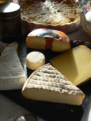 fromages.jpg