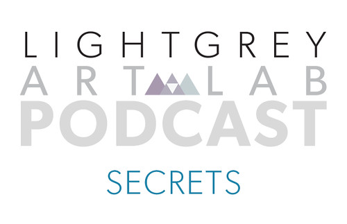 LGAL_podcast_secrets