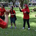 outbound malang