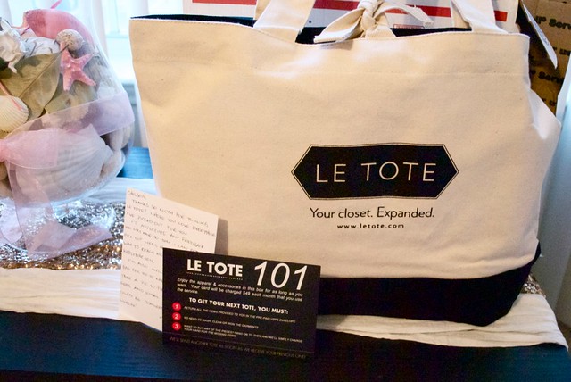 le-tote-unlimited-trend-access