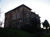 1] Castelletto Cervo (BI): castello (XIII sec.)