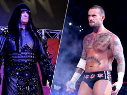 WWE Monday Night Raw (04/03/2013)