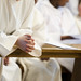 National Mass for Altar Servers