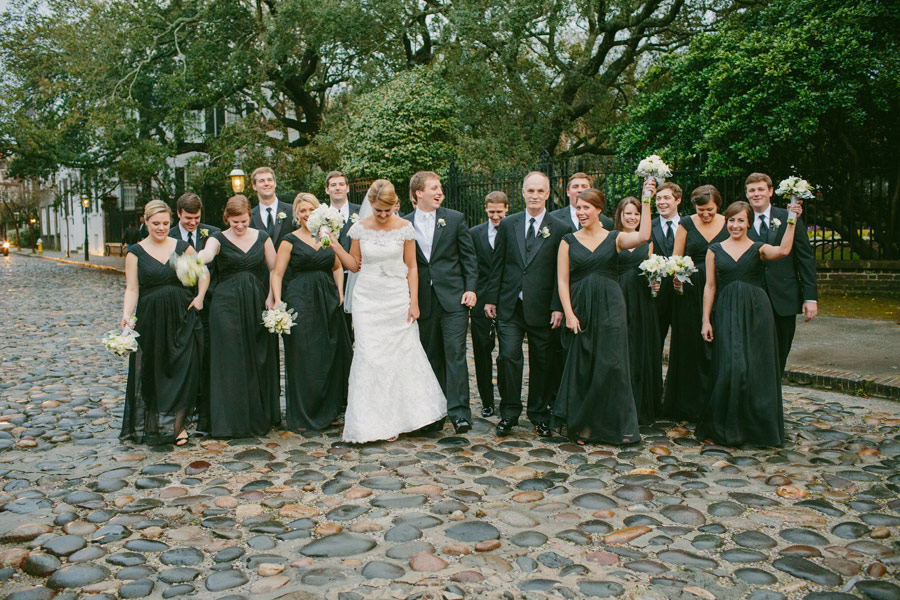 mills-house-wedding-blog17