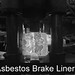 ASBESTOS CENTRE :  Asbestos & Non-Asbestos Brake Liner