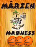 marzen-madness-2