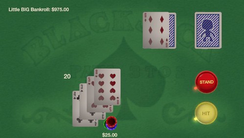 Blackjack1