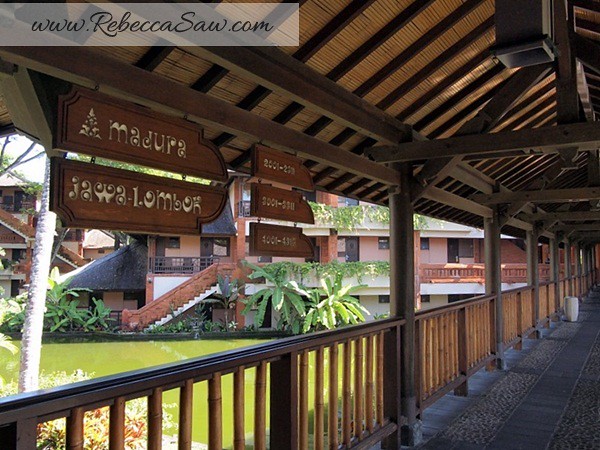 Club Med Bali - Resort Tour - rebeccasaw-016