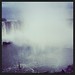 Niagara Falls // All Mist
