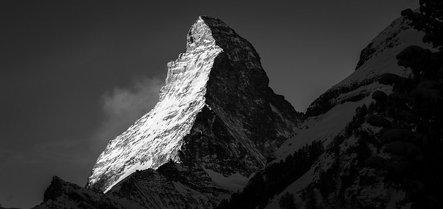 Zermatt-edited-2-2mini