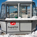 Zugspitze-20120921_2685