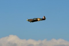 Winterton Model Flying Club