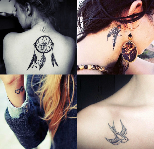 tattooss