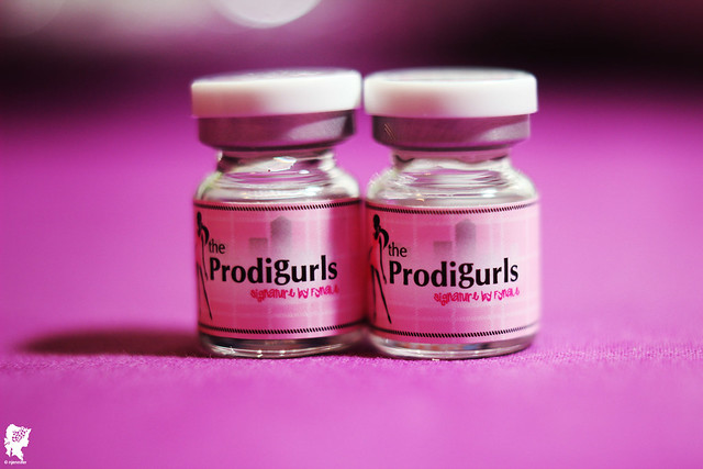 review-TheProdigurls-GuessBlue16
