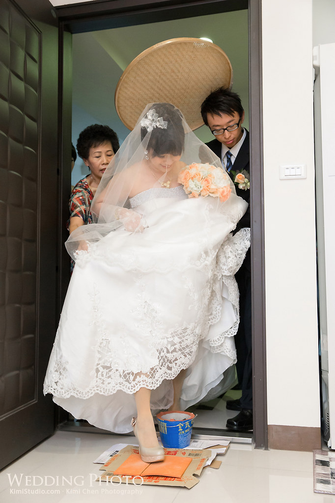 2013.02.15 Wedding-130