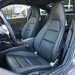 2012 Porsche 911 Carrera S Coupe 991 Agate Grey Black PDK in Beverly Hills @porscheconnection 1123