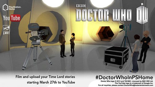 DoctorWho_TimeLordStories_Banner_HQ